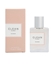 Picture of Clean Classic Blossom Perfume EDP 30ml