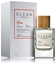 Picture of Clean Sel Santal EDP 100 ml
