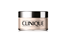 Attēls no Clinique Blended Face Powder 20 Invisible Blend 25 g