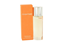 Picture of Clinique Happy Perfume EDP 50 ml