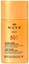 Attēls no Clinique NUXE_Sun lekki fluid do opalania SPF50 50ml