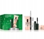 Picture of CLINIQUE_SET Clinique MVP's krem do twarzy 30ml + balsam pod oczy 5ml + eyliner 0,14g + tusz do rzs 3,5ml + woda perfumowana 5ml