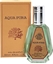 Attēls no Coach Fragrance World Aqua pura 50ml edp