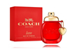 Picture of Coach Love Perfume EDP 30 ml