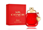 Изображение Coach Love Perfume EDP 30 ml
