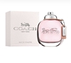 Изображение Coach New York Coach Perfume EDT 90ml