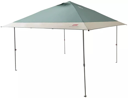 Picture of Coleman FastPitch OnePush Shelter L 3,96m x 3,96m