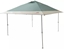 Изображение Coleman FastPitch OnePush Shelter L 3,96m x 3,96m