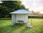 Изображение Coleman FastPitch OnePush Shelter M 3,0m x 3,0m