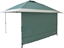 Picture of Coleman OnePush Shelter L Sunwall