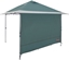 Picture of Coleman OnePush Shelter M Sunwall