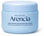 Attēls no Collistar ARENCIA_Deep Water Surge Soothing Cream krem do twarzy 30ml