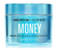 Attēls no Color Wow Money Masque Nabyszczajca maska do wosów, 215 ml