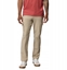Изображение Columbia Columbia ROC Tech Cargo Pant 2142141271 Beowe 32-32