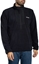 Изображение Columbia Columbia Sequoia Grove Half Zip Fleece 2095901011 Czarne S