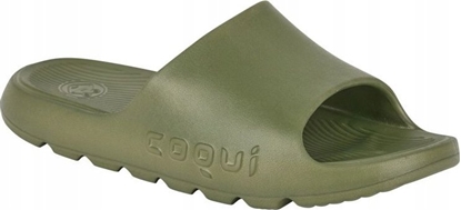 Attēls no Coqui Mskie Klapki LOU