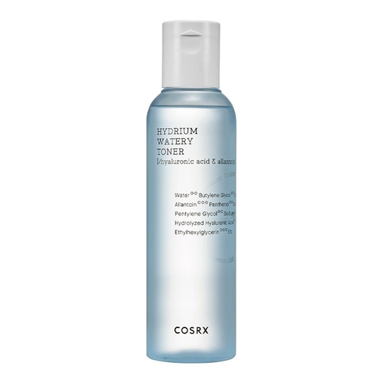 Picture of COSRX Hydrium Watery Toner 150ml
