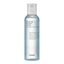 Attēls no COSRX Hydrium Watery Toner 150ml