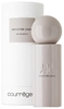 Изображение Courreges Seconde Peau Perfume EDP 100 ml