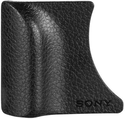 Изображение Cover Block Assy (Service)