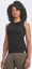 Attēls no Craft Koszulka Carhartt Tencel Fiber Tank BLACK