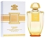 Изображение Creed Acqua Originale Zeste Mandarine Perfume EDP 100 ml
