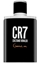 Изображение Cristiano Ronaldo CR7 Game On Perfume EDT 30 ml