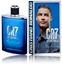 Attēls no Cristiano Ronaldo CR7 Play It Cool Perfume EDT 30 ml