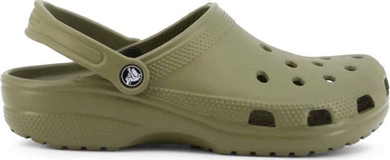 Picture of Crocs 10001 EU 43-44