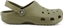 Picture of Crocs 10001 EU 43-44