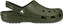 Picture of Crocs Buty Crocs Classic khaki 10001 39-40