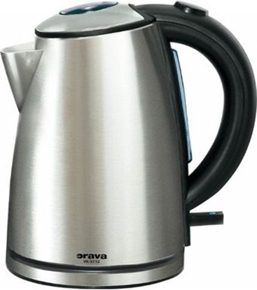 Picture of Czajnik Orava Srebrny