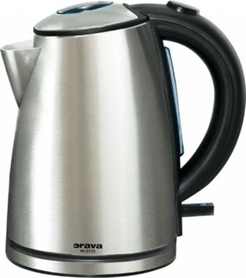 Picture of Czajnik Orava Srebrny