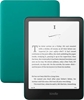 Picture of Czytnik Amazon Kindle Paperwhite eBook Reader 7'' 16GB zielony