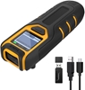Picture of Inateck Barcodescanner 49 black [N6036]
