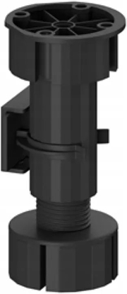 Attēls no CZNIK KORPUSU I WYLEWKI BAT. PODT. UM LARGA/CITY/MILLE/MODUO