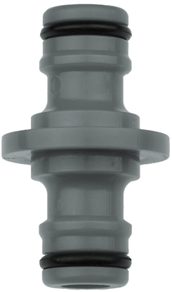 Attēls no cznik prosty, karta