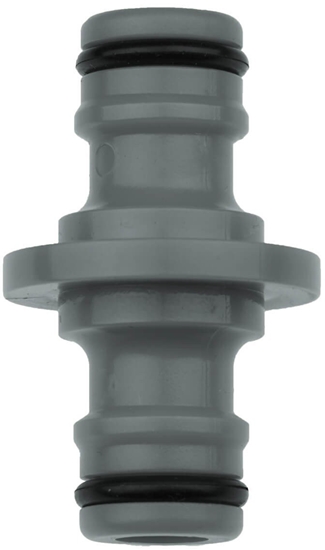 Picture of cznik prosty, karta