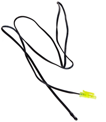 Picture of Czujnik temperatury do nagrzewnicy na podczerwie G80430/G80431 (1)