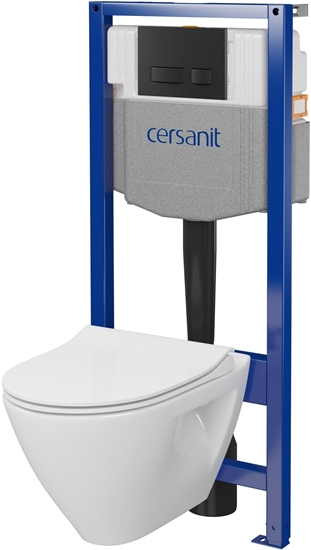 Picture of D237 SYSTEM 50 MECH 3/6 DESSE PRO OVAL DUR WO W PRESTO CHR BYSK M