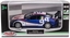 Picture of Daffi MSZ 1:43 Maserati GranTurismo MC GT4 67355A blue