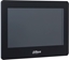 Picture of Dahua Technology Monitor wideodomofonu DAHUA VTH5421HB-W