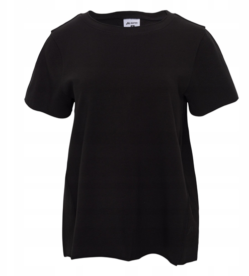 Picture of Damska Koszulka z krótkim rkawem LADY FANKY II