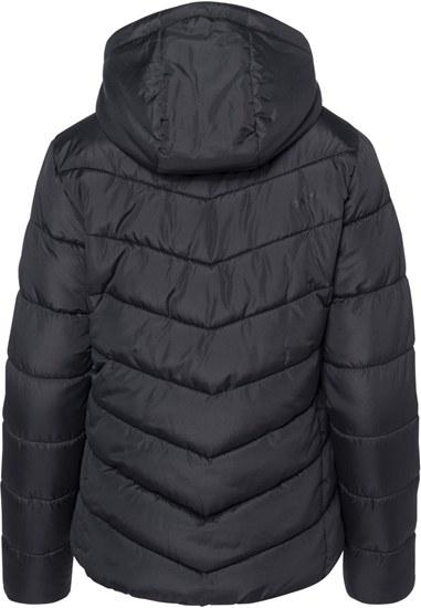 Picture of Damska Kurtka zimowa pikowana LADY SAFI SP