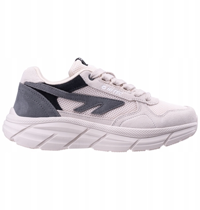 Attēls no Damskie Buty NILSON LOW WO'S