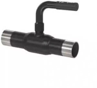 Attēls no Danfoss Zawór odcinajcy USV-M DN25