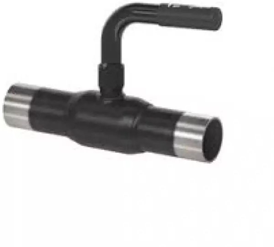 Picture of Danfoss Zawór odcinajcy USV-M DN25