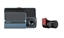 Picture of DASHCAM 105 DEGREE 4K+1080P/TFT WIFI S8 DAHUA