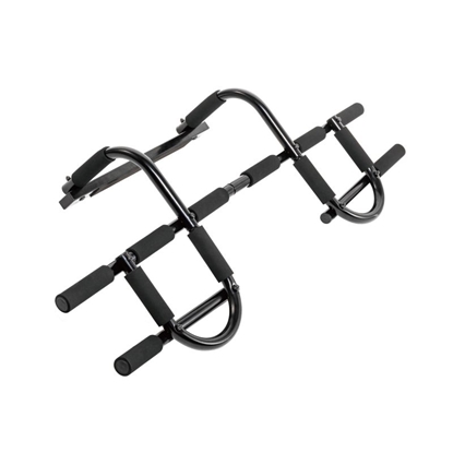 Picture of Daudzfunkcionāls stienis BODY SCULPTURE BODY GYM XTRA BB 270