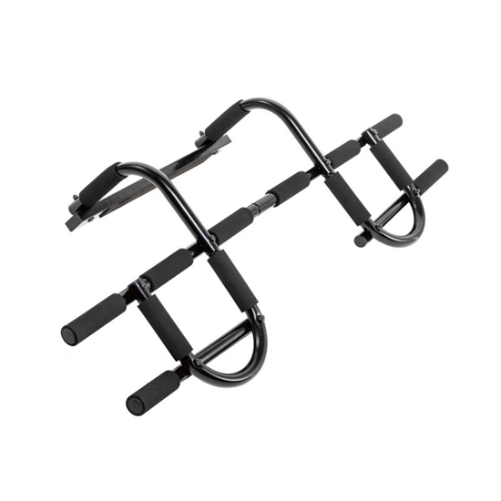 Изображение Daudzfunkcionāls stienis BODY SCULPTURE BODY GYM XTRA BB 270